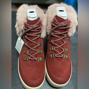 Kookaburra New women's shoes